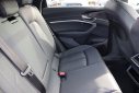 Thumbnail image of 2024 Audi Q8 Sportback e-tron at NorthBayImportsNew of East Windsor, CT