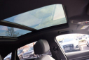 Thumbnail image of 2024 Audi Q8 Sportback e-tron at NorthBayImportsNew of East Windsor, CT
