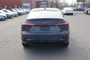 Thumbnail image of 2024 Audi Q8 Sportback e-tron at NorthBayImportsNew of East Windsor, CT
