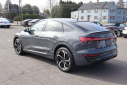 Thumbnail image of 2024 Audi Q8 Sportback e-tron at NorthBayImportsNew of East Windsor, CT