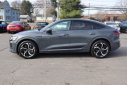 Thumbnail image of 2024 Audi Q8 Sportback e-tron at NorthBayImportsNew of East Windsor, CT