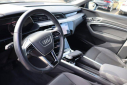2024 Audi Q8 Sportback e-tron quattro Premium Plus S line at NorthBayImportsNew of East Windsor, CT
