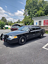 Thumbnail image of 2011 Ford Crown Victoria at Georgia Auto Exchange of Valdosta LLC