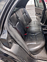 Thumbnail image of 2011 Ford Crown Victoria at Georgia Auto Exchange of Valdosta LLC