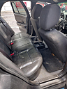 2011 Ford Crown Victoria Police Interceptor at Georgia Auto Exchange of Valdosta LLC