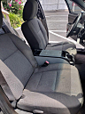 Thumbnail image of 2011 Ford Crown Victoria at Georgia Auto Exchange of Valdosta LLC