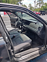 Thumbnail image of 2011 Ford Crown Victoria at Georgia Auto Exchange of Valdosta LLC