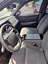 Thumbnail image of 2011 Ford Crown Victoria at Georgia Auto Exchange of Valdosta LLC
