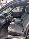 Thumbnail image of 2011 Ford Crown Victoria at Georgia Auto Exchange of Valdosta LLC