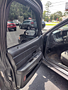 Thumbnail image of 2011 Ford Crown Victoria at Georgia Auto Exchange of Valdosta LLC