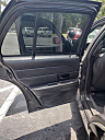 Thumbnail image of 2011 Ford Crown Victoria at Georgia Auto Exchange of Valdosta LLC