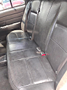 Thumbnail image of 2011 Ford Crown Victoria at Georgia Auto Exchange of Valdosta LLC