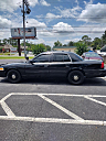Thumbnail image of 2011 Ford Crown Victoria at Georgia Auto Exchange of Valdosta LLC