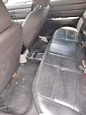 Thumbnail image of 2011 Ford Crown Victoria at Georgia Auto Exchange of Valdosta LLC