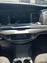 Thumbnail image of 2011 Ford Crown Victoria at Georgia Auto Exchange of Valdosta LLC