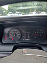 Thumbnail image of 2011 Ford Crown Victoria at Georgia Auto Exchange of Valdosta LLC