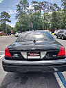 Thumbnail image of 2011 Ford Crown Victoria at Georgia Auto Exchange of Valdosta LLC