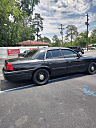 Thumbnail image of 2011 Ford Crown Victoria at Georgia Auto Exchange of Valdosta LLC