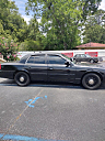 Thumbnail image of 2011 Ford Crown Victoria at Georgia Auto Exchange of Valdosta LLC