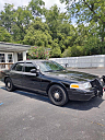 Thumbnail image of 2011 Ford Crown Victoria at Georgia Auto Exchange of Valdosta LLC