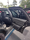 Thumbnail image of 2011 Ford Crown Victoria at Georgia Auto Exchange of Valdosta LLC