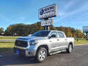 Thumbnail image of 2020 Toyota Tundra at Koons Automotive Of Fredericksburg South