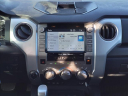 Thumbnail image of 2020 Toyota Tundra at Koons Automotive Of Fredericksburg South