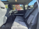 Thumbnail image of 2020 Toyota Tundra at Koons Automotive Of Fredericksburg South