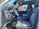 Thumbnail image of 2020 Toyota Tundra at Koons Automotive Of Fredericksburg South