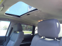Thumbnail image of 2020 Toyota Tundra at Koons Automotive Of Fredericksburg South