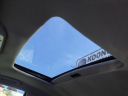 Thumbnail image of 2020 Toyota Tundra at Koons Automotive Of Fredericksburg South