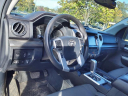 Thumbnail image of 2020 Toyota Tundra at Koons Automotive Of Fredericksburg South