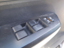 Thumbnail image of 2020 Toyota Tundra at Koons Automotive Of Fredericksburg South