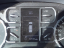 Thumbnail image of 2020 Toyota Tundra at Koons Automotive Of Fredericksburg South