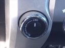 Thumbnail image of 2020 Toyota Tundra at Koons Automotive Of Fredericksburg South