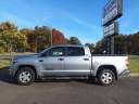 Thumbnail image of 2020 Toyota Tundra at Koons Automotive Of Fredericksburg South
