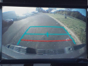 Thumbnail image of 2020 Toyota Tundra at Koons Automotive Of Fredericksburg South