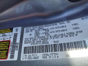 Thumbnail image of 2020 Toyota Tundra at Koons Automotive Of Fredericksburg South