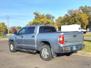Thumbnail image of 2020 Toyota Tundra at Koons Automotive Of Fredericksburg South