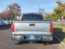 Thumbnail image of 2020 Toyota Tundra at Koons Automotive Of Fredericksburg South