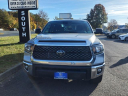 Thumbnail image of 2020 Toyota Tundra at Koons Automotive Of Fredericksburg South