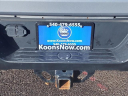 Thumbnail image of 2020 Toyota Tundra at Koons Automotive Of Fredericksburg South