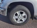 Thumbnail image of 2020 Toyota Tundra at Koons Automotive Of Fredericksburg South