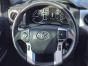 Thumbnail image of 2020 Toyota Tundra at Koons Automotive Of Fredericksburg South