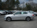 Thumbnail image of 2013 Honda Accord at WHOLESALERS UNLIMITED LLC