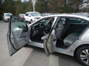Thumbnail image of 2013 Honda Accord at WHOLESALERS UNLIMITED LLC