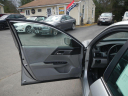 Thumbnail image of 2013 Honda Accord at WHOLESALERS UNLIMITED LLC