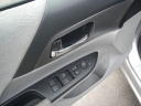 Thumbnail image of 2013 Honda Accord at WHOLESALERS UNLIMITED LLC