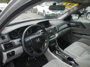 Thumbnail image of 2013 Honda Accord at WHOLESALERS UNLIMITED LLC