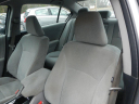 Thumbnail image of 2013 Honda Accord at WHOLESALERS UNLIMITED LLC